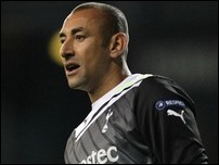 ������� �����