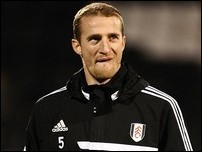 ����� ���������