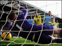 ��� ����