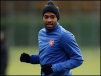 ������ ����