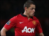 ������ ��������