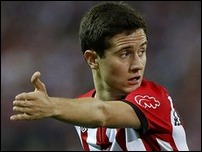 ����� ������