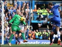 ��� ������ � ��������� ��������