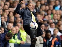 ���� ������