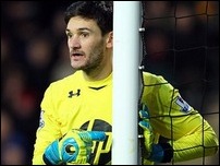 ��� ������