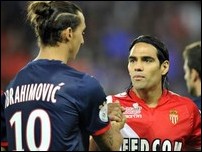 ������ ����������� � �������� �������