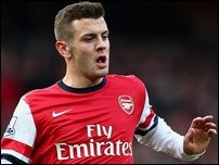 ���� ������