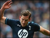 �� ���������