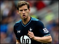 �� ���������