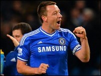 ���� �����