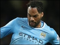 ������� �������