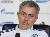 ���� ��������