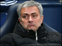 ���� ��������