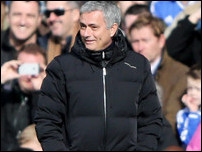 ���� ��������