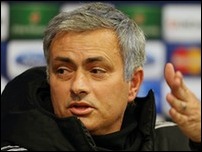 ���� ��������