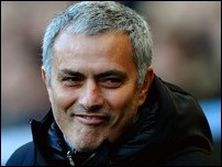 ���� ��������