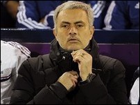 ���� ��������