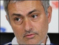 ���� ��������