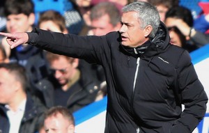 ���� ��������