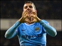 ������ �������