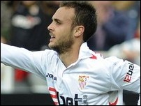 ���� ����