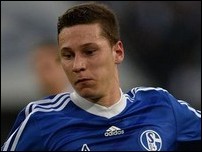 ����� ��������