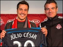 ����� ����� � ����� �������