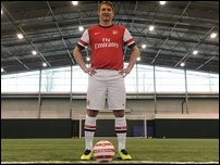 ��� ���������