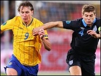 ��� ���������