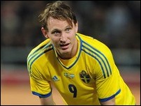 ��� ���������