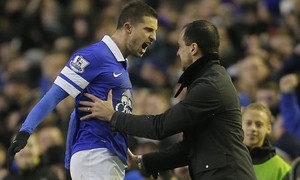 ����� �������� � ������� ��������