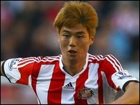 �� ��� ��