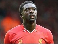 ���� ����