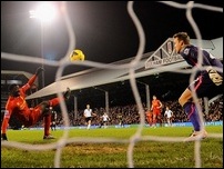 ���� ����