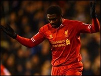 ���� ����