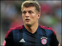 ���� �����