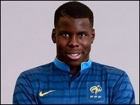 ���� ����