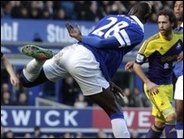 ������ ������