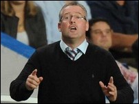 ��� �������