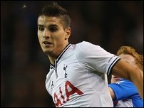 ���� ������