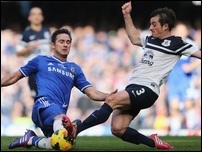 ����� ������� � ������ �����