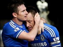 ����� ������� � ���� �����