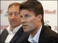 ������� �������