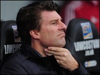 ������� �������