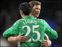 ��� ������ � �� ���������