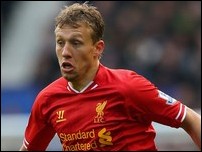 ����� �����