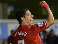 ���� ������