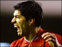 ���� ������