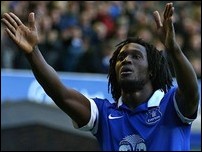 ������ ������