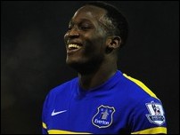 ������ ������